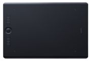 Wacom Intuos Pro L Rev.2