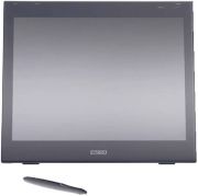 Wacom PL-521