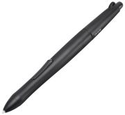 Wacom PL-900 Pen Wacom PL-900 Pen