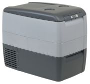 Dometic