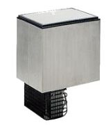 Dometic