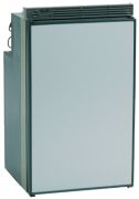 Dometic