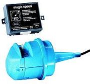 Waeco MagicSpeed MS50 Waeco MagicSpeed MS50 im Preisvergleich
