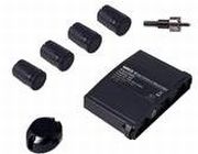 Waeco MagicWatch MWE880 Waeco MagicWatch MWE880