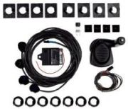 Waeco MWE-2000 Waeco MWE-2000