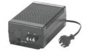 Dometic