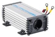 Waeco PerfectPower PP402