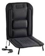 Waeco Sitzauflage Magiccomfort MH 40 Waeco Sitzauflage Magiccomfort MH 40