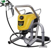 Wagner Airless Sprayer Control Pro 250 M (2371053)