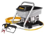 Wagner Airless Sprayer Plus