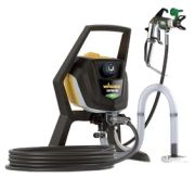 Wagner Control Pro 350 R