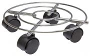 Wagner System Pflanzenroller Draht (0931)
