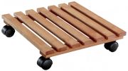 Wagner System Pflanzenroller Nature (0835)