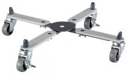 Wagner System Pflanzenroller Sun City Basic GH (0827)