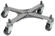 Wagner System Pflanzenroller Sun City Medium GH (0818)