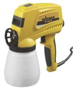 Wagner W 450 SE