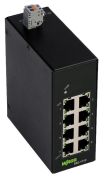 Wago Eco 852 (852-1112)