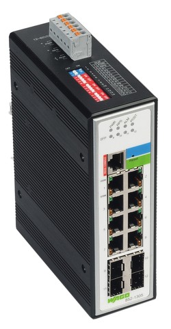 Wago Eco 852 (852-1305)