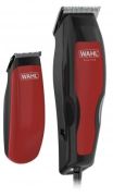 Wahl