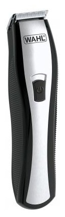Wahl