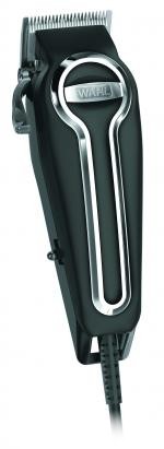 Wahl 79602 Elite Pro