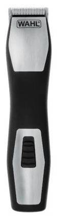 Wahl 9855 GroosMan Pro