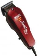 Wahl Balding Clipper