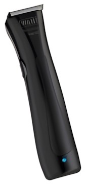 Wahl Beret Stealth Wahl Beret Stealth