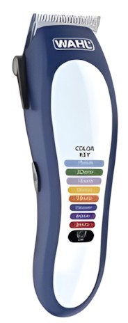 Wahl Color Pro Clipper (79600-3716)