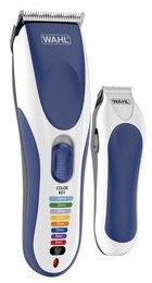 Wahl Color Pro Cordless Combo (9649-916) Wahl Color Pro Cordless Combo (9649-916)