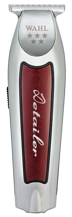 Wahl Cordless Detailer LI (08171-016)