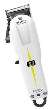 Wahl Cordless Super Taper