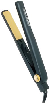 Wahl Cutek Ceramic