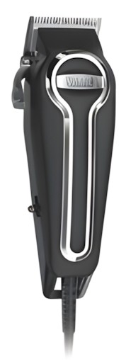 Wahl Elite Pro (20106-0460)