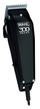 Wahl