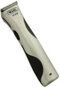 Wahl Mag