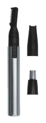 Wahl Micro GroomsMan (05640-616)