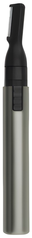 Wahl Micro Lithium (05640-1016) Wahl Micro Lithium (05640-1016)