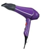 Wahl SuperDry