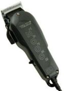 Wahl Taper 2000