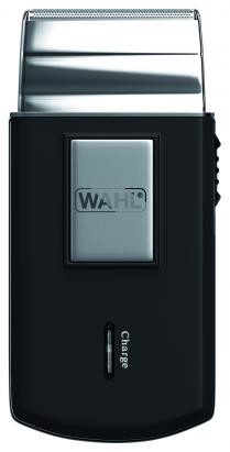 Wahl