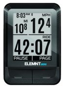 Wahoo Elemnt Mini