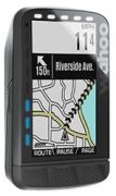 Wahoo Elemnt Roam