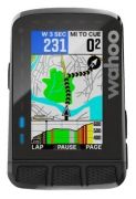 Wahoo Elemnt Roam V2