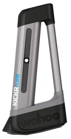 Wahoo Kickr Climb Indoor Berg Simulator