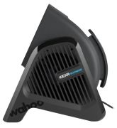 Wahoo Kickr Headwind