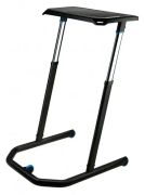 Wahoo Kickr Indoor Cycling Desk