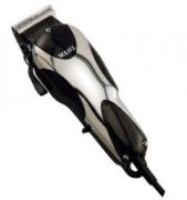 Wahl X-Lid Super Taper Wahl X-Lid Super Taper im Preisvergleich