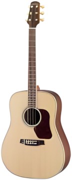 Walden D600