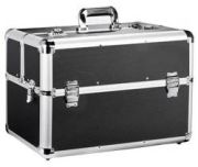 Walimex Foto Equipment Koffer